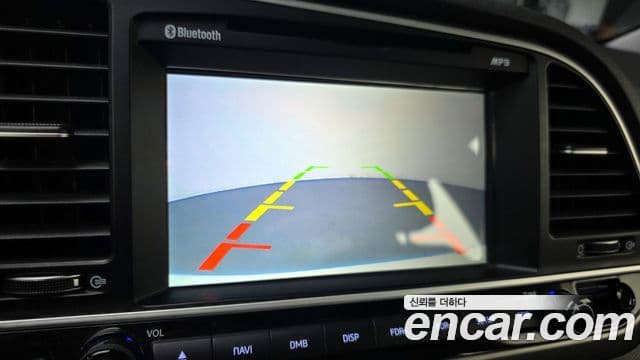 Hyundai Avante AD Style, 2017 17