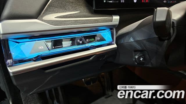 BMW 7시리즈 (G70) 740i xDrive M Sport, 2024 14