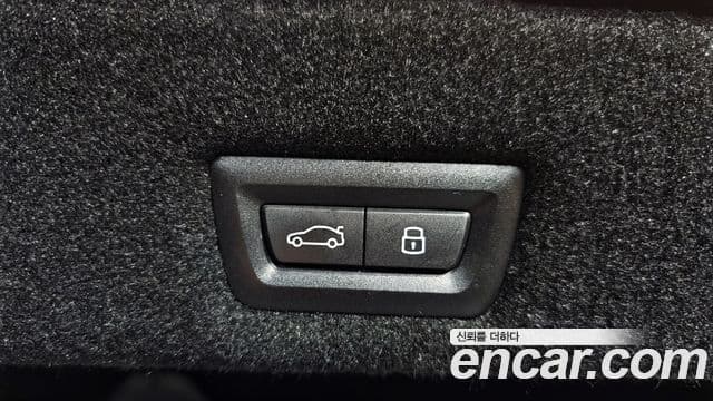 BMW 7시리즈 (G70) 740i xDrive M Sport, 2024 18