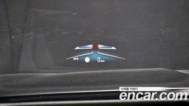 BMW 7시리즈 (G70) 740i xDrive M Sport, 2024 20