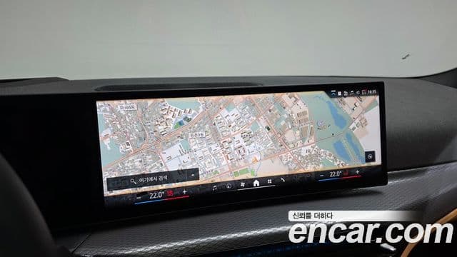 BMW 3시리즈 (G20) 320i M Sport, 2025 15