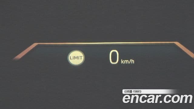 BMW 3시리즈 (G20) 320i M Sport, 2025 18