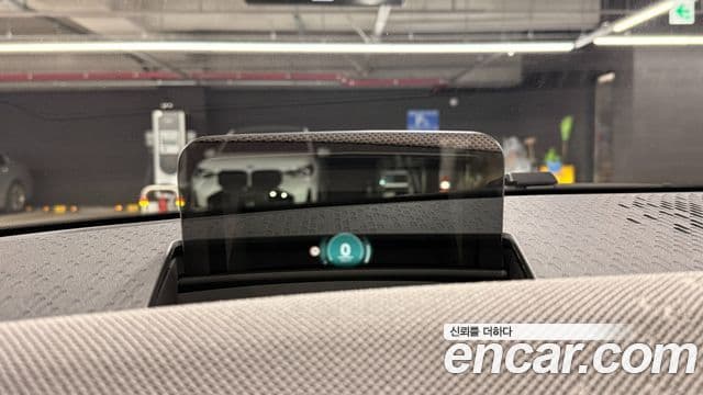 Mini Cooper Электрический (Electric) 4세대 SE favored, 2024 11