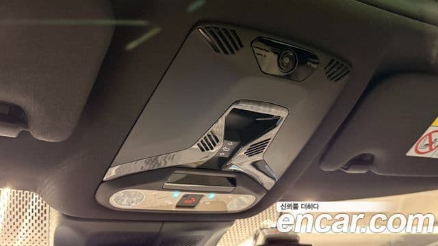 Mini Cooper Электрический (Electric) 4세대 SE favored, 2024 14