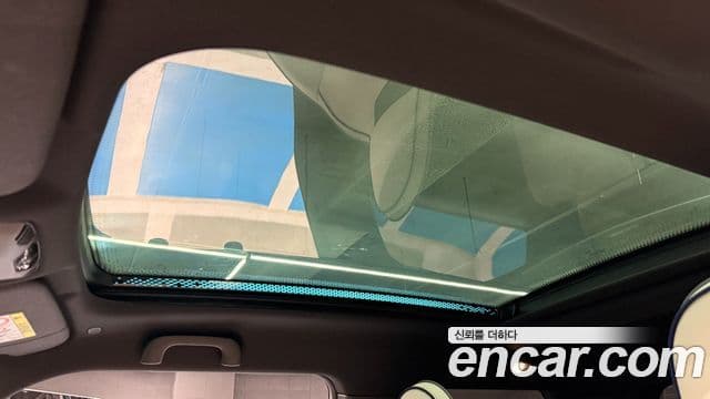 Mini Cooper Электрический (Electric) 4세대 SE favored, 2024 17