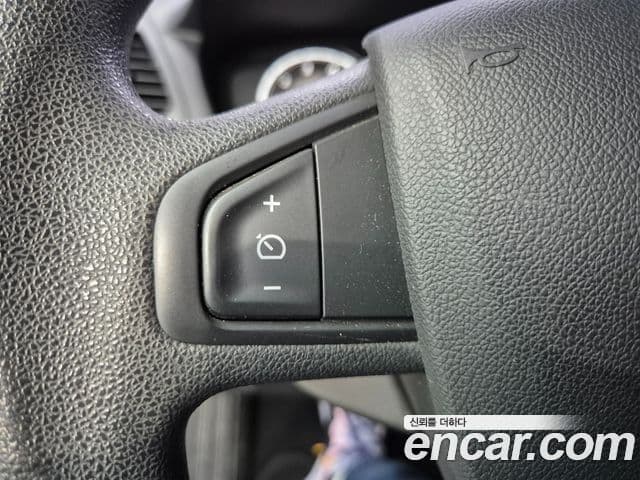 Renault Korea(Samsung) SM5 Nova Classic, 2017 17