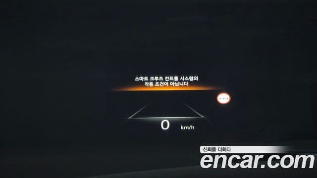 Genesis G80 (RG3) бензин 3.5 турбо AWD, 2022 17