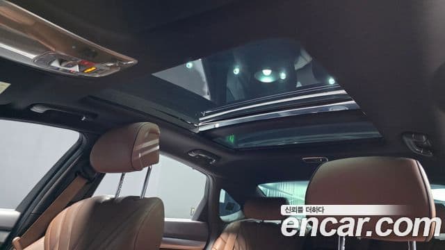 Genesis G80 (RG3) бензин 3.5 турбо AWD, 2022 18