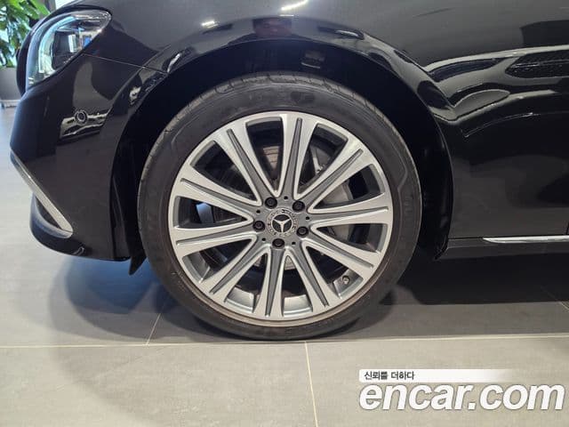 Mercedes-Benz E-класс W213 Exclusive, 2023 все фото