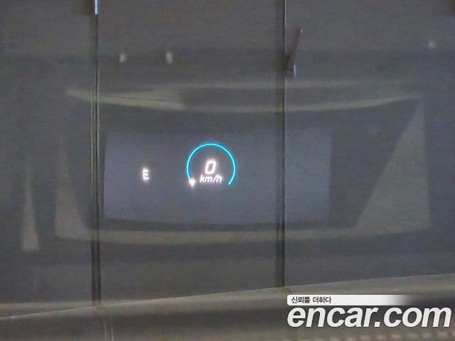 Mercedes-Benz E-класс W213 Exclusive, 2023 16