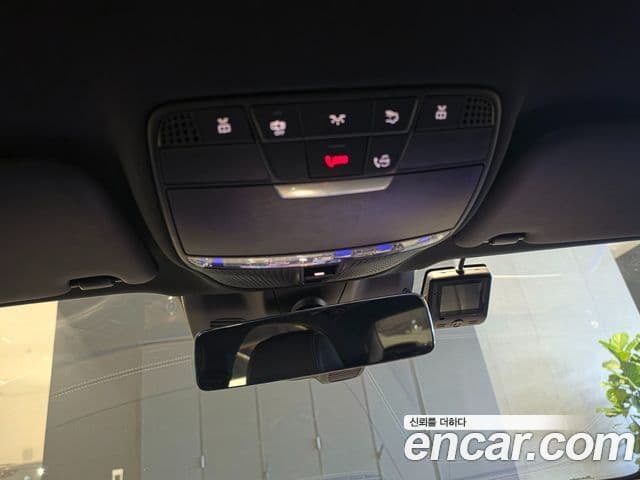 Mercedes-Benz E-класс W213 Exclusive, 2023 20