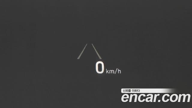 Genesis G80 Sport, 2018 11