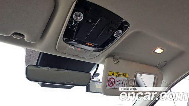 Kia K5 3세대 Noblesse, 2022 17