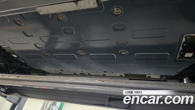 Hyundai Ioniq 6 Prestige, 2023 6