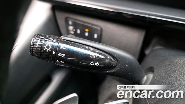 Hyundai Staria Inspiration, 2022 17