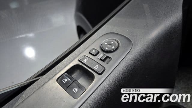 Hyundai Staria Inspiration, 2022 18