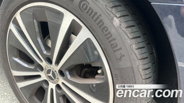 Mercedes-Benz E-класс W213 Avantgarde, 2022 все фото