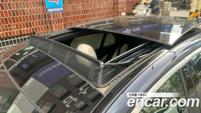 Mercedes-Benz E-класс W213 Avantgarde, 2022 12