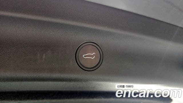 Tesla модель Y Long Range AWD, 2021 20