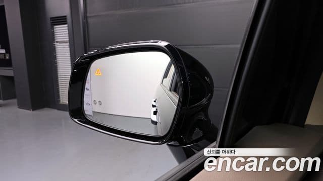 Kia Carnival 4세대 Signature, 2021 17