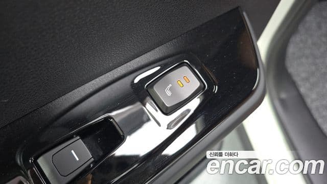 KG모빌리티(SsangYong) Torres T7, 2024 19