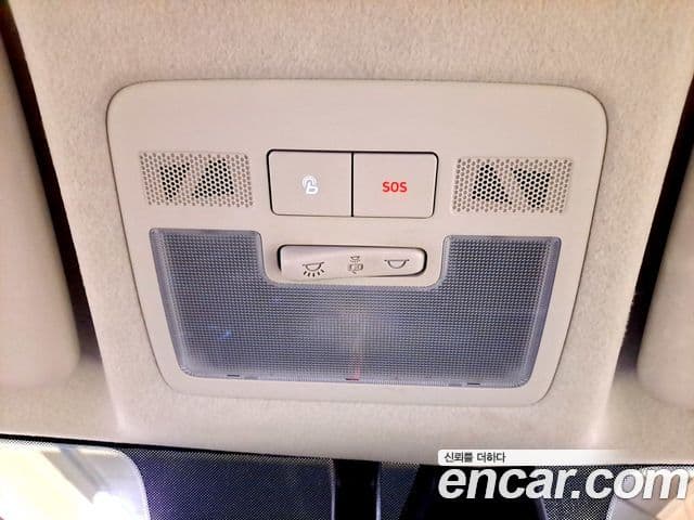 Hyundai Casper Modern, 2022 18