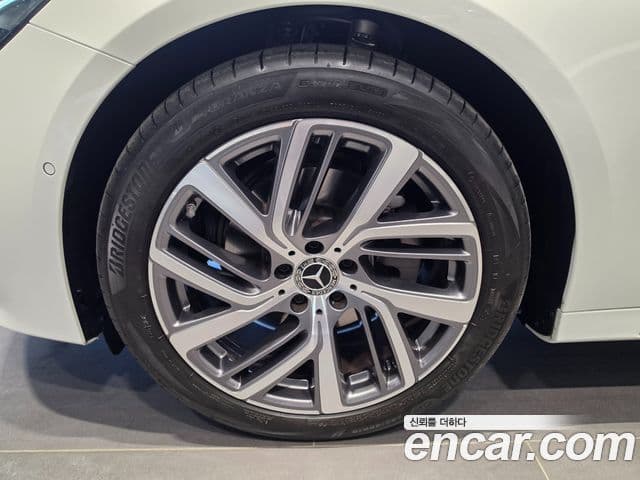 Mercedes-Benz E-класс W214 Exclusive, 2025 все фото