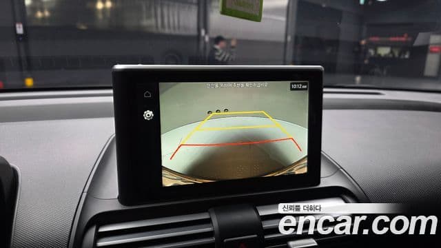 Hyundai Casper Smart, 2023 15