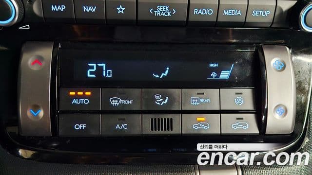 Hyundai Casper Smart, 2023 18