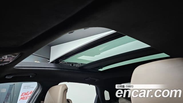 Kia K8 Signature Special, 2024 16