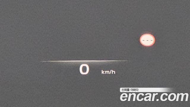 Kia K8 Signature Special, 2024 18