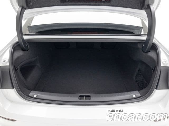 Volvo S90 B5 Ultra Bright, 2026 17