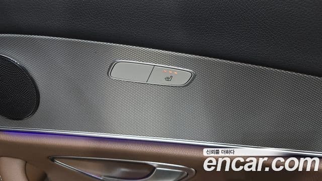 Mercedes-Benz E-класс W213 Avantgarde, 2018 18