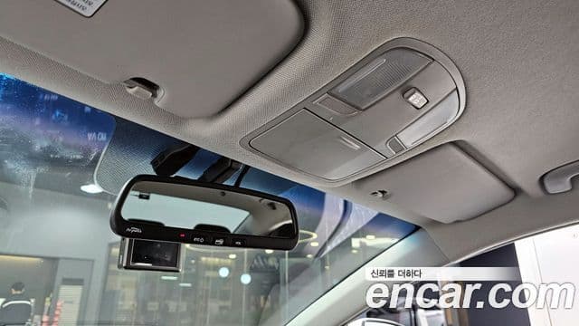 Hyundai Avante AD 1.6 GDI Smart, 2017 20