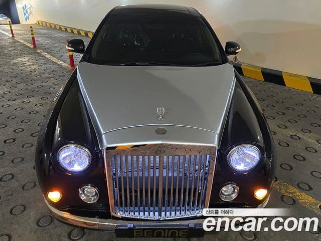 미쯔오까 가류, 2012 2