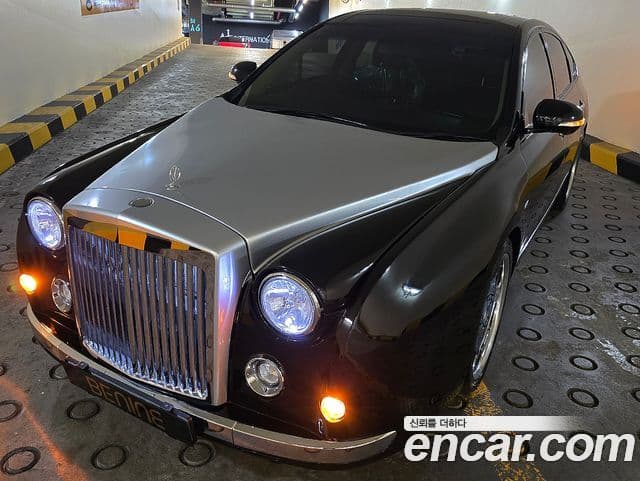 미쯔오까 가류, 2012 3