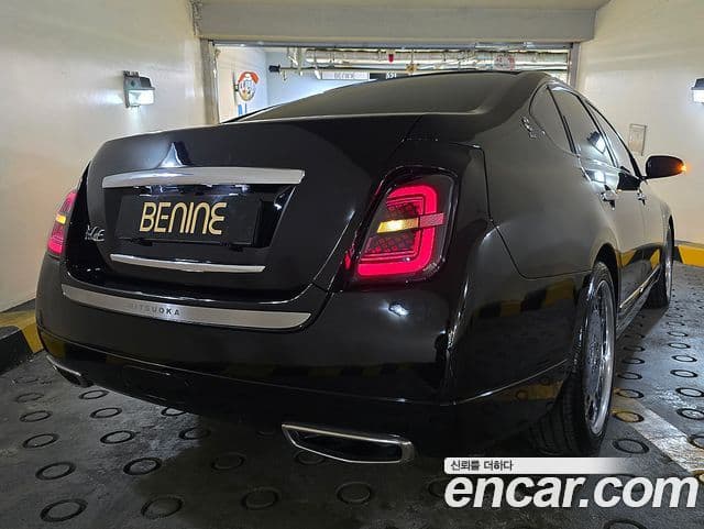 미쯔오까 가류, 2012 4