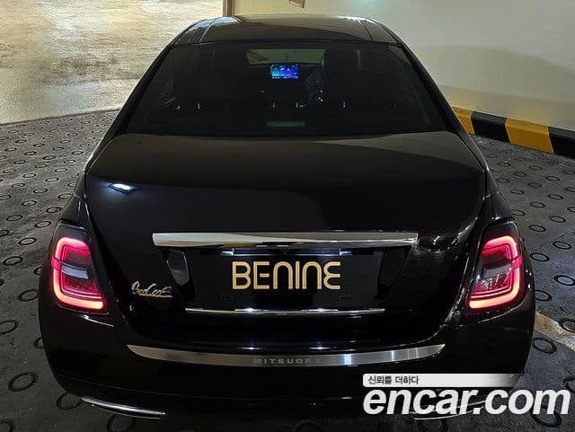 미쯔오까 가류, 2012 все фото