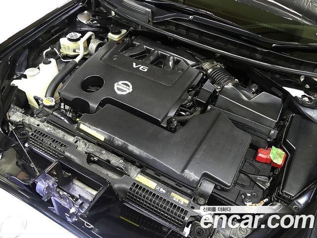 미쯔오까 가류, 2012 6