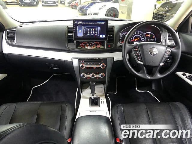 미쯔오까 가류, 2012 7