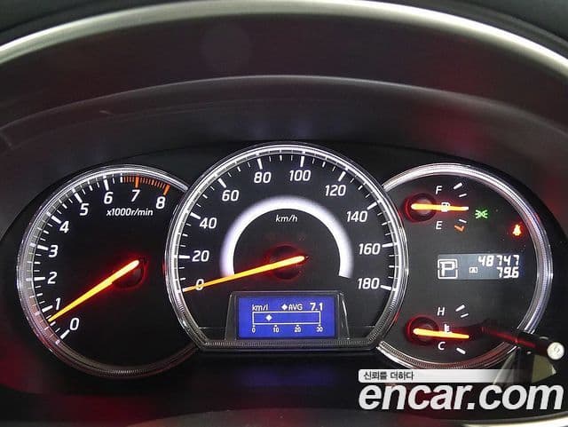 미쯔오까 가류, 2012 8