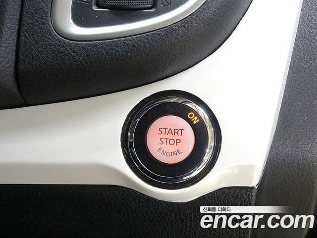 미쯔오까 가류, 2012 10