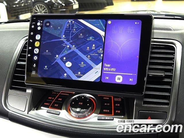 미쯔오까 가류, 2012 13