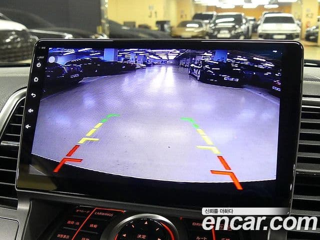 미쯔오까 가류, 2012 14