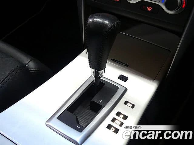 미쯔오까 가류, 2012 15