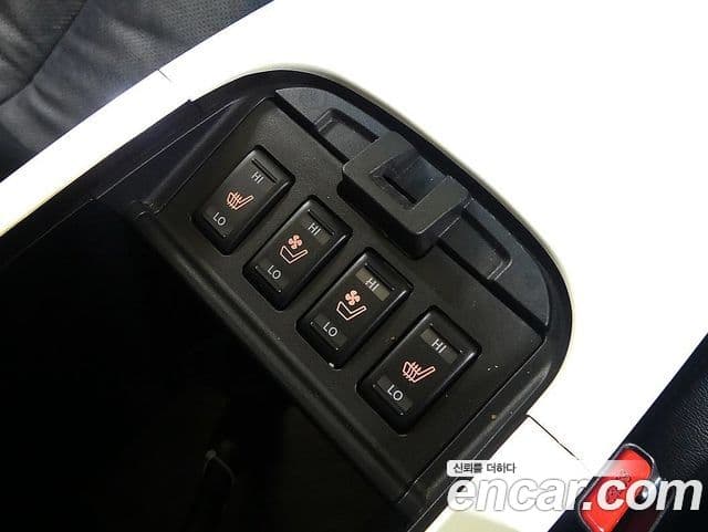 미쯔오까 가류, 2012 16