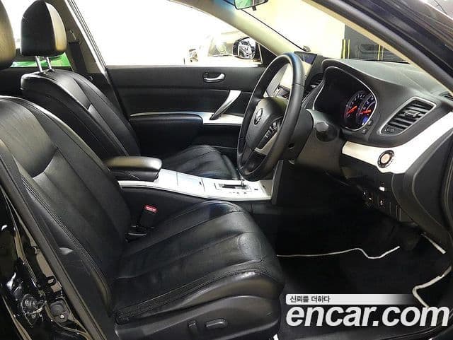 미쯔오까 가류, 2012 17