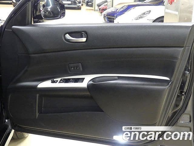 미쯔오까 가류, 2012 18