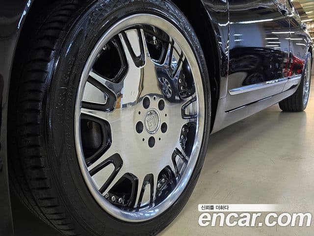 미쯔오까 가류, 2012 20