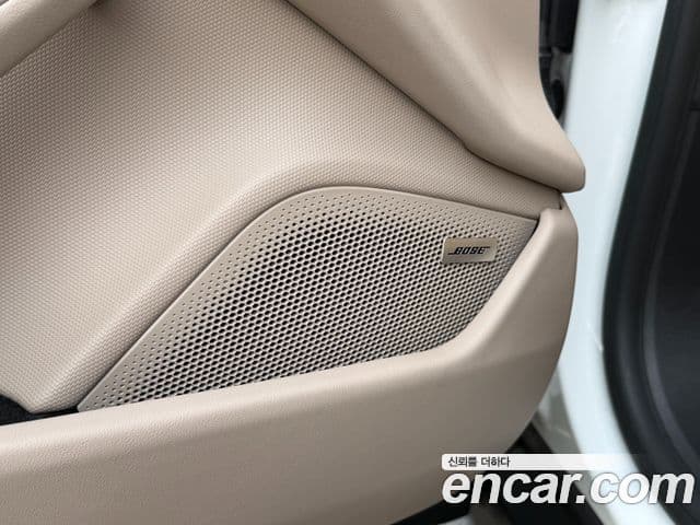 Porsche 타이칸 базовый, 2024 7